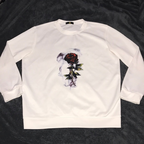 Other - 30% Additional Disc. when bundled LongSleeve Shirt